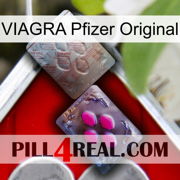 VIAGRA Pfizer Original 38